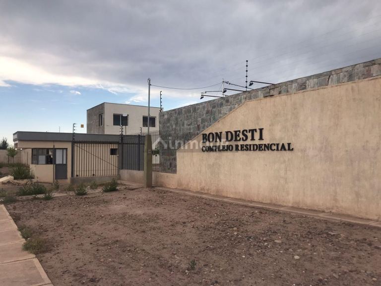 Lote en Venta en Maipu, Mendoza