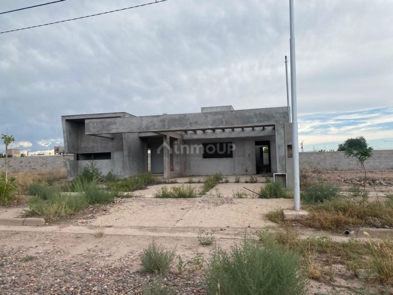 Lote en Venta en Maipu, Mendoza