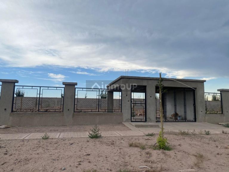 Lote en Venta en Maipu, Mendoza