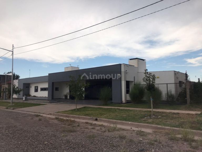 Lote en Venta en Maipu, Mendoza