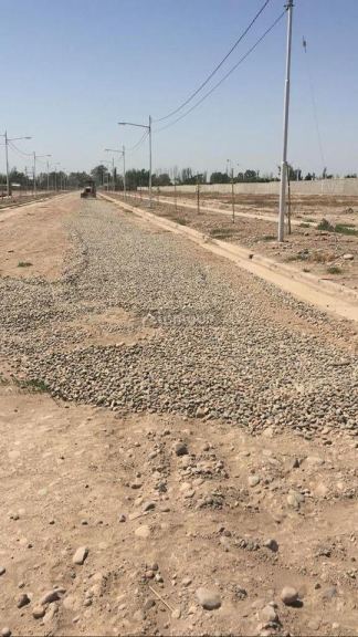 Lote en Venta en Maipu, Mendoza