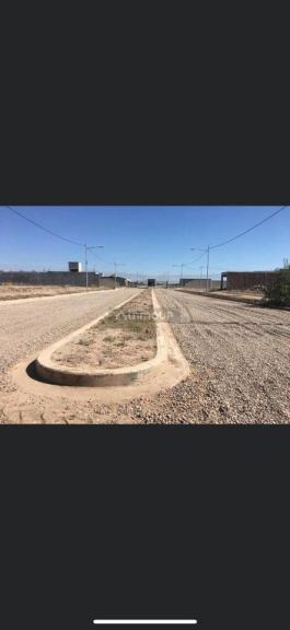 Lote en Venta en Maipu, Mendoza