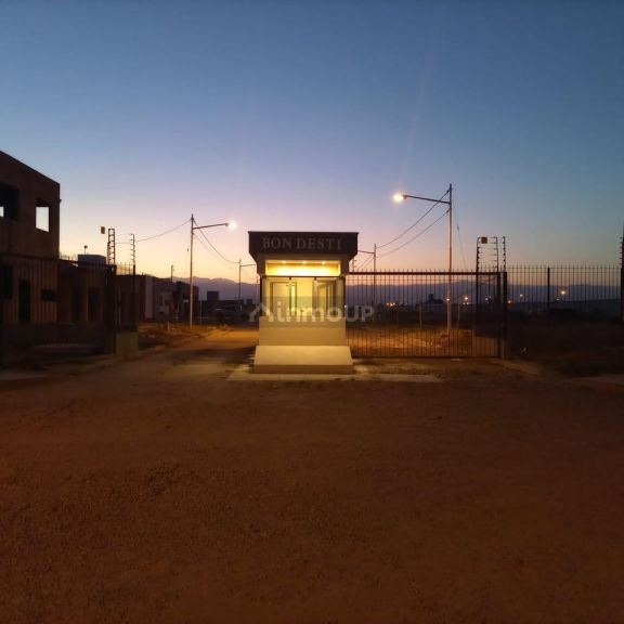 Lote en Venta en Maipu, Mendoza
