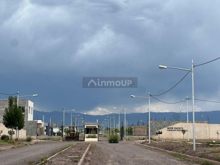 Lote en Venta en Maipu, Mendoza