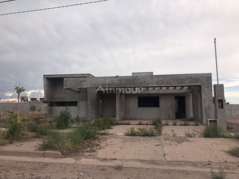 Lote en Venta en Maipu, Mendoza