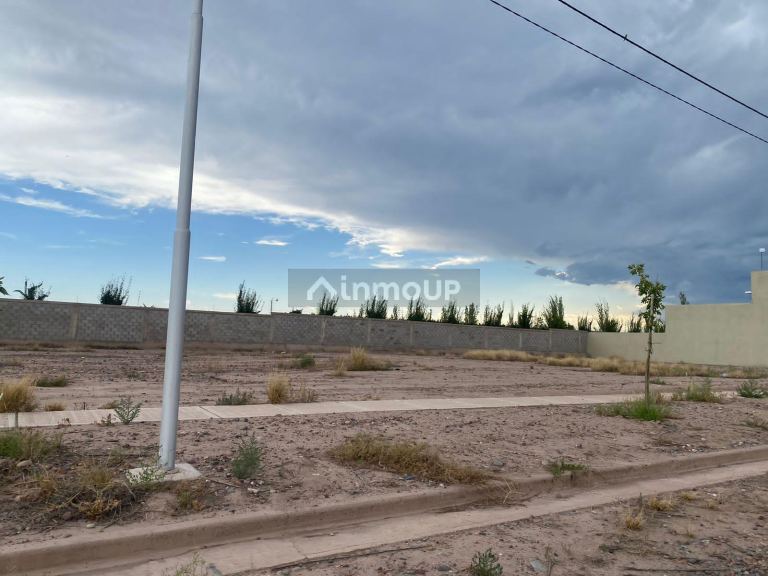 Lote en Venta en Maipu, Mendoza
