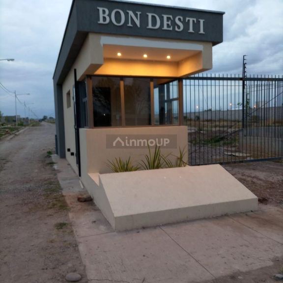 Lote en Venta en Maipu, Mendoza