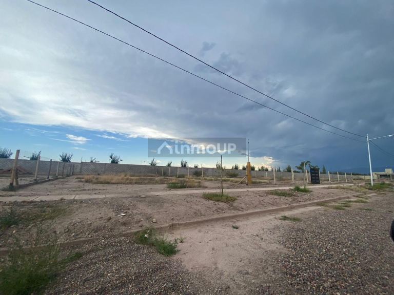 Lote en Venta en Maipu, Mendoza