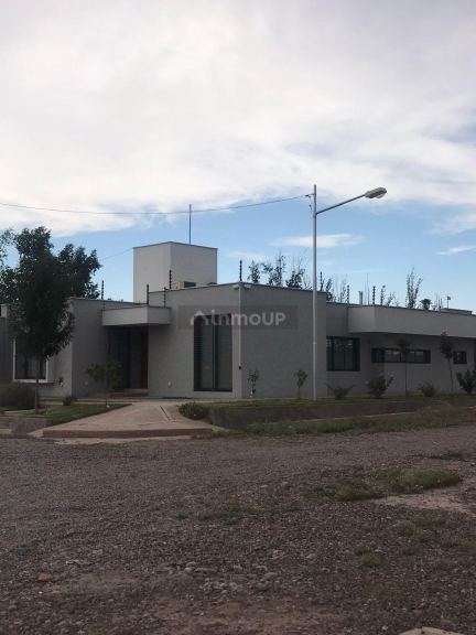 Lote en Venta en Maipu, Mendoza