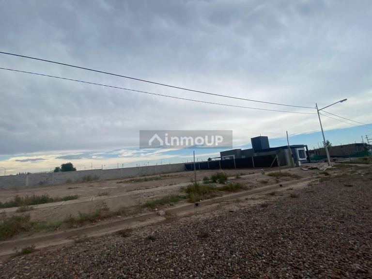 Lote en Venta en Maipu, Mendoza