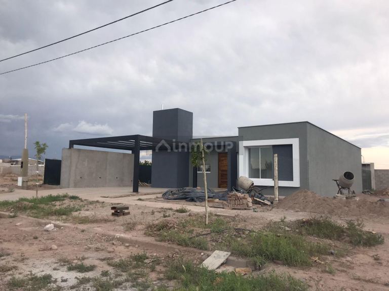 Lote en Venta en Maipu, Mendoza