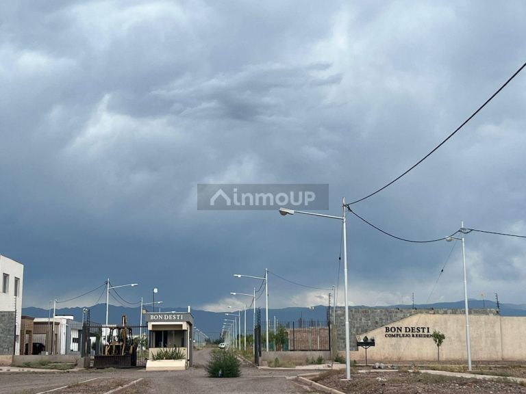 Lote en Venta en Maipu, Mendoza
