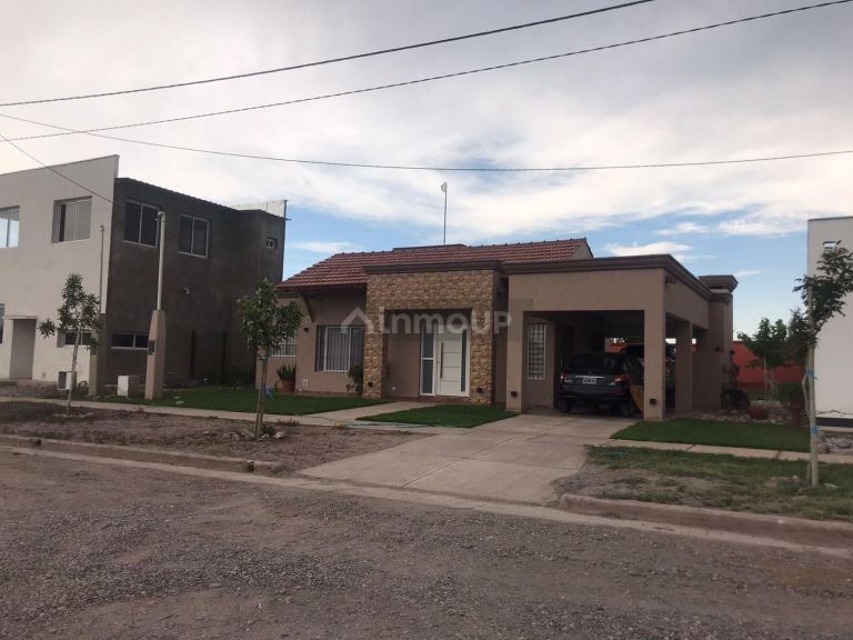 Lote en Venta en Maipu, Mendoza
