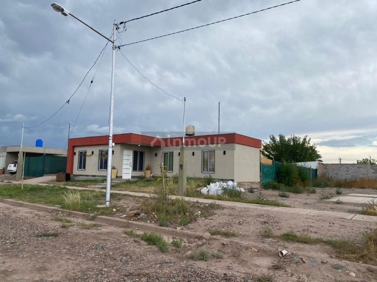 Lote en Venta en Maipu, Mendoza