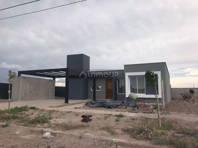Lote en Venta en Maipu, Mendoza