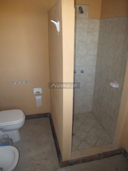Campo en Venta en San Rafael, Mendoza