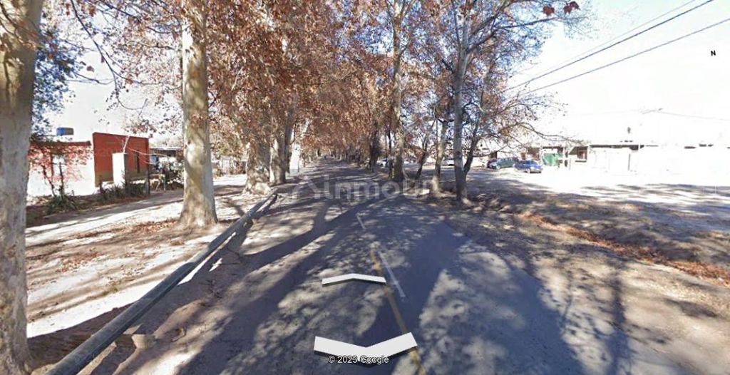 Finca en Venta en Lujan de Cuyo, Mendoza