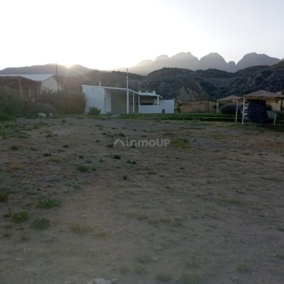 Lote en Venta en Lujan de Cuyo, Mendoza