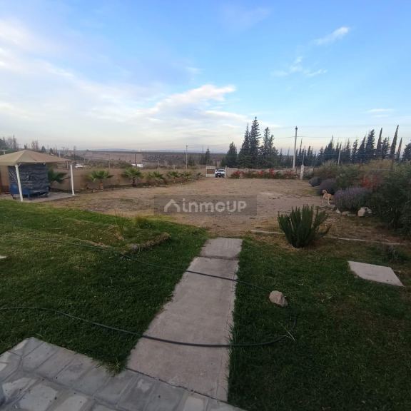 Lote en Venta en Lujan de Cuyo, Mendoza