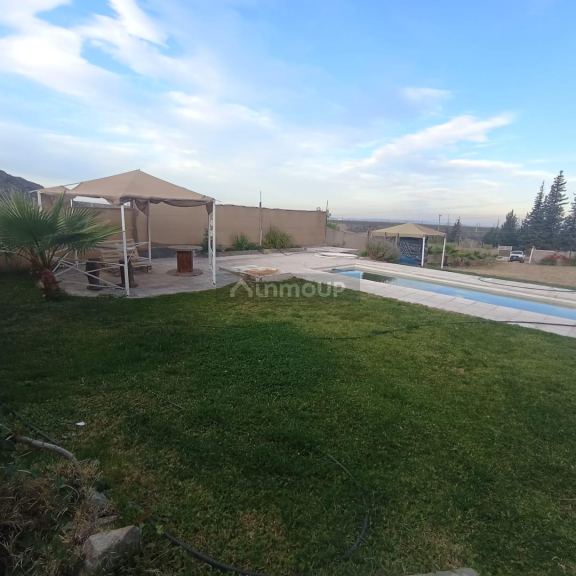 Lote en Venta en Lujan de Cuyo, Mendoza