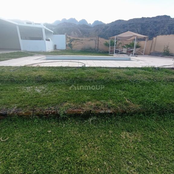Lote en Venta en Lujan de Cuyo, Mendoza