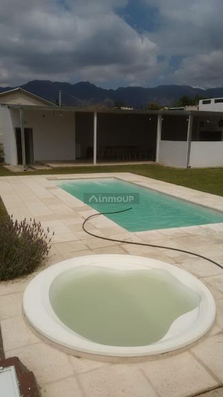 Lote en Venta en Lujan de Cuyo, Mendoza