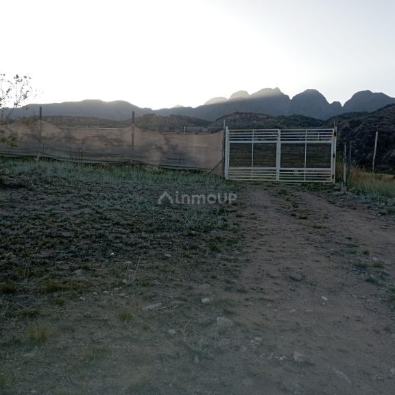 Lote en Venta en Lujan de Cuyo, Mendoza
