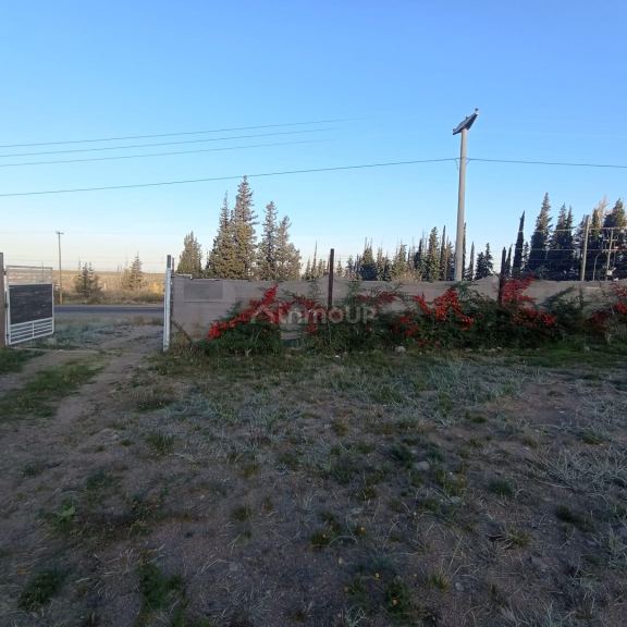 Lote en Venta en Lujan de Cuyo, Mendoza