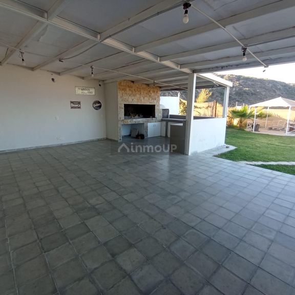 Lote en Venta en Lujan de Cuyo, Mendoza