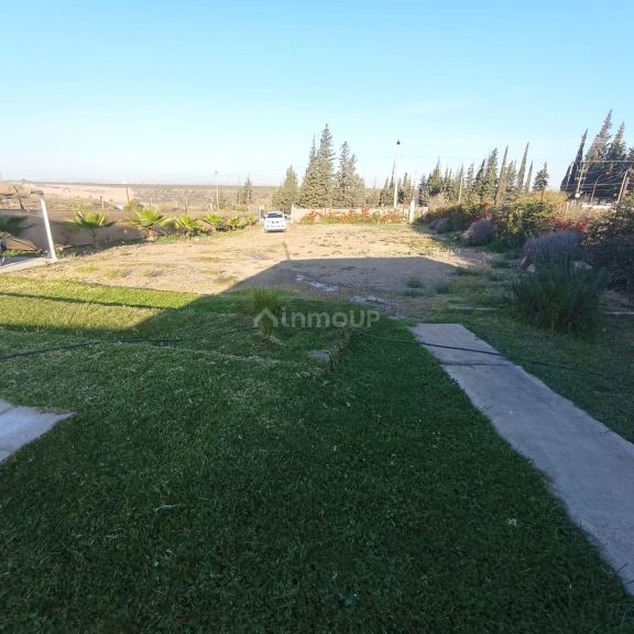 Lote en Venta en Lujan de Cuyo, Mendoza