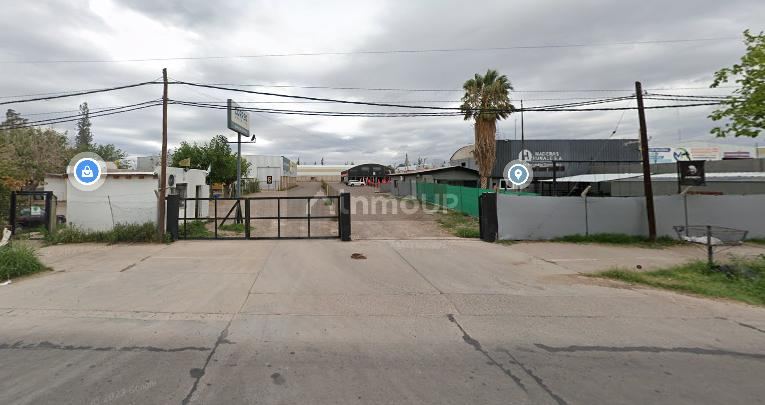 Galpon en Venta en Maipu, Mendoza