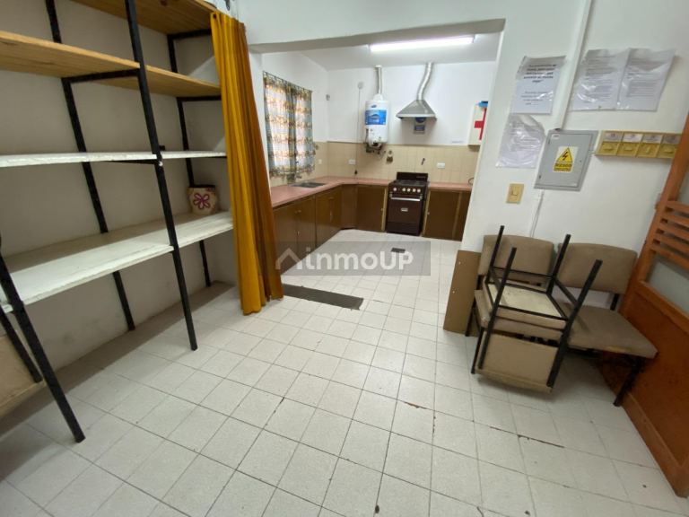 Quinta en Venta en San Martin, Mendoza