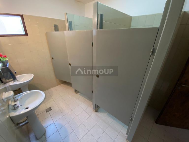 Quinta en Venta en San Martin, Mendoza