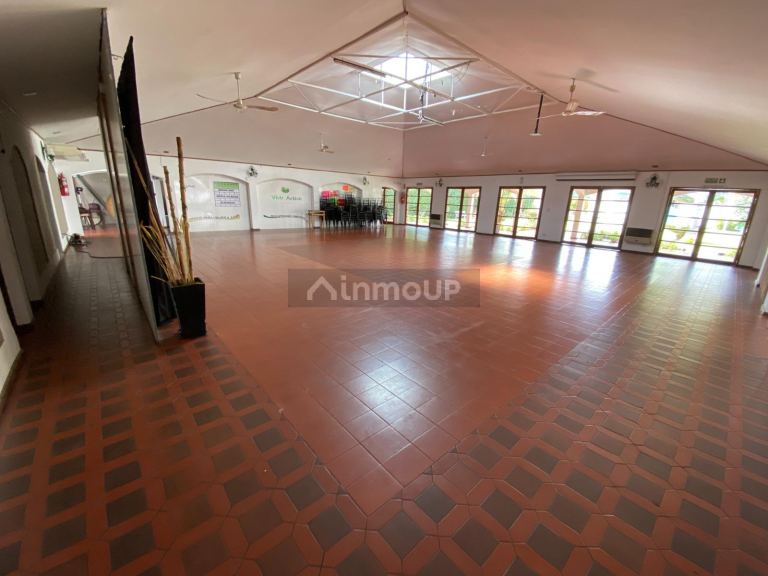 Quinta en Venta en San Martin, Mendoza