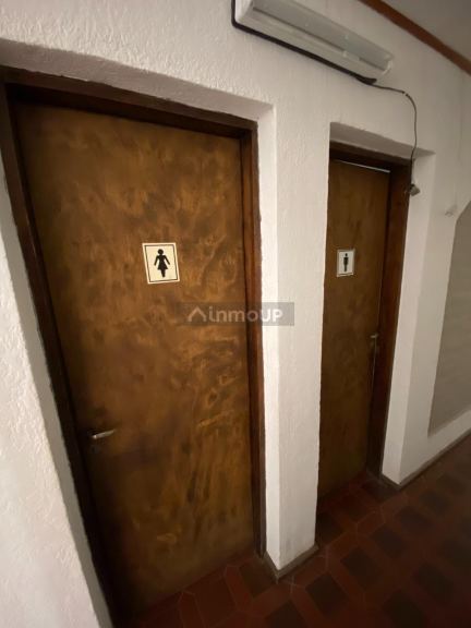 Quinta en Venta en San Martin, Mendoza