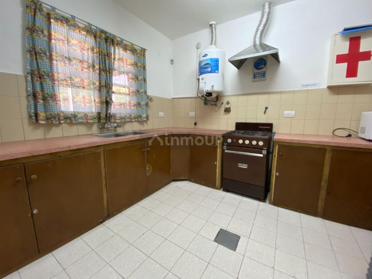 Quinta en Venta en San Martin, Mendoza