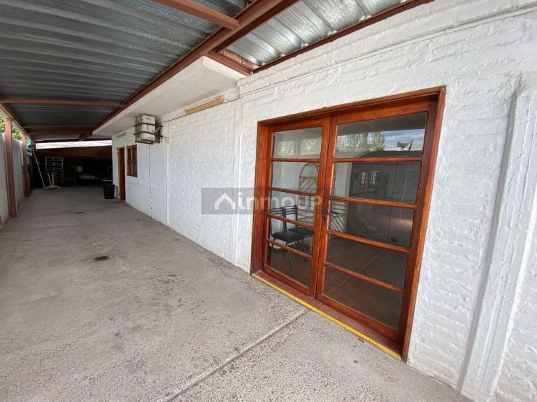 Quinta en Venta en San Martin, Mendoza