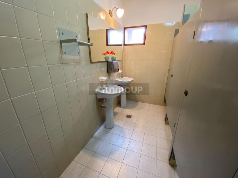 Quinta en Venta en San Martin, Mendoza