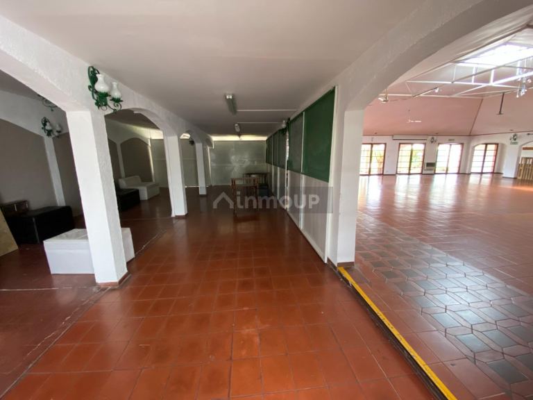 Quinta en Venta en San Martin, Mendoza