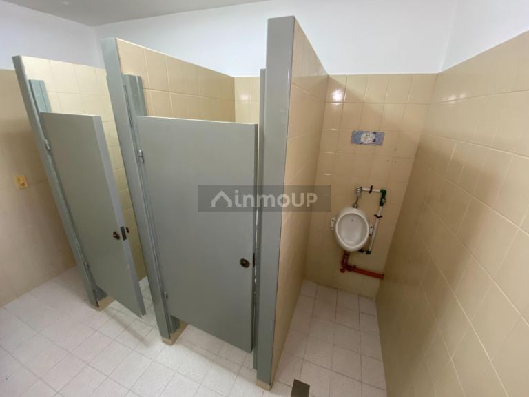 Quinta en Venta en San Martin, Mendoza