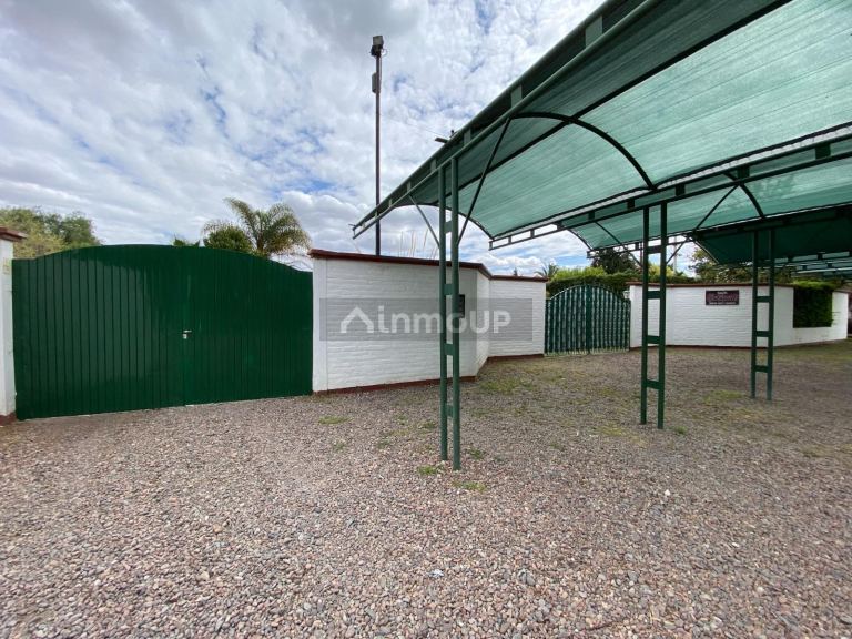 Quinta en Venta en San Martin, Mendoza