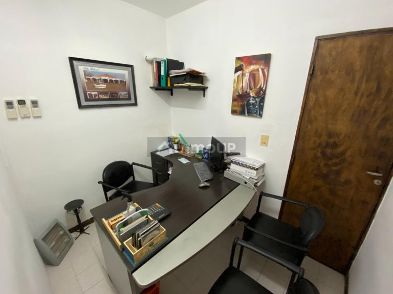 Quinta en Venta en San Martin, Mendoza