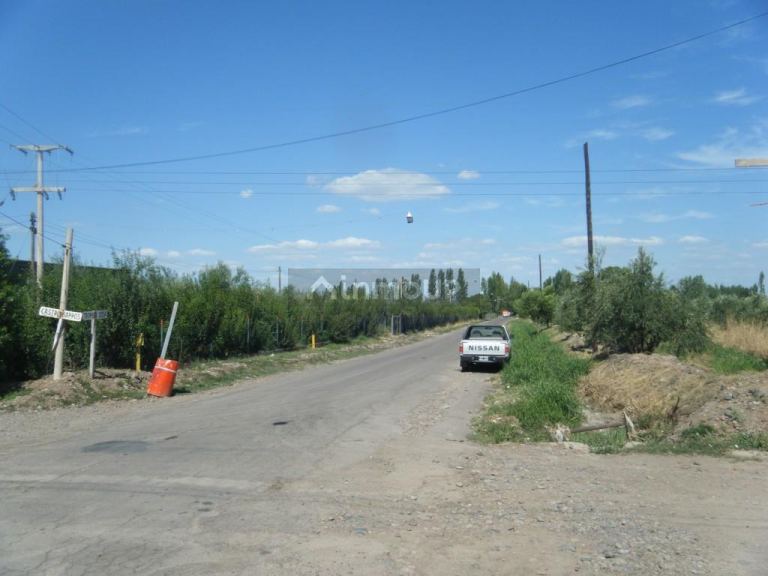 Finca en Venta en Maipu, Mendoza