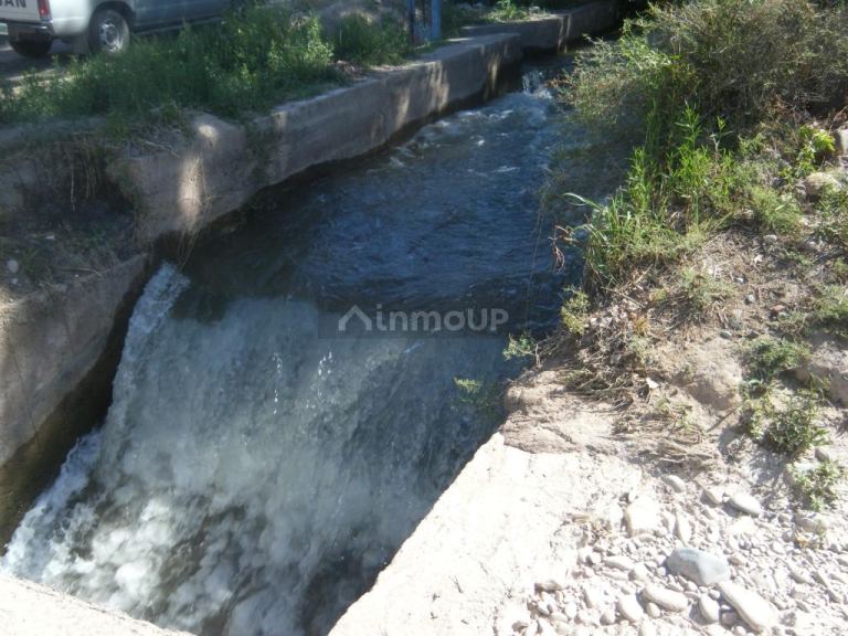 Finca en Venta en Maipu, Mendoza