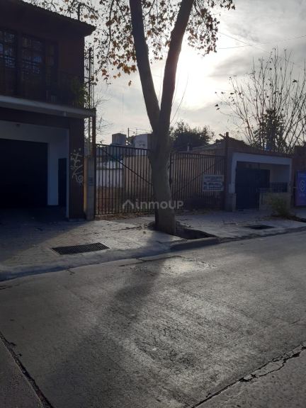 Lote en Venta en Capital, Mendoza
