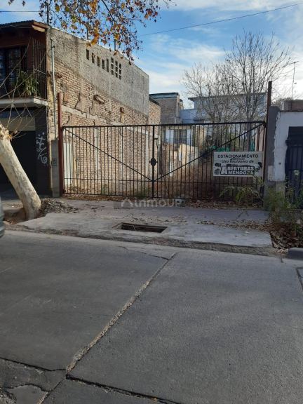 Lote en Venta en Capital, Mendoza