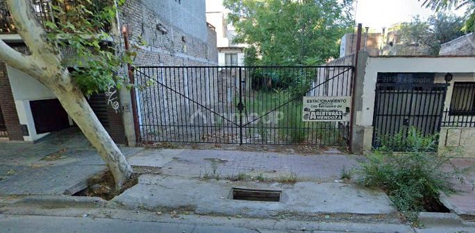 Lote en Venta en Capital, Mendoza