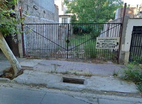 Lote en Venta en Capital, Mendoza