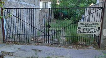 Lote en Venta en Capital, Mendoza