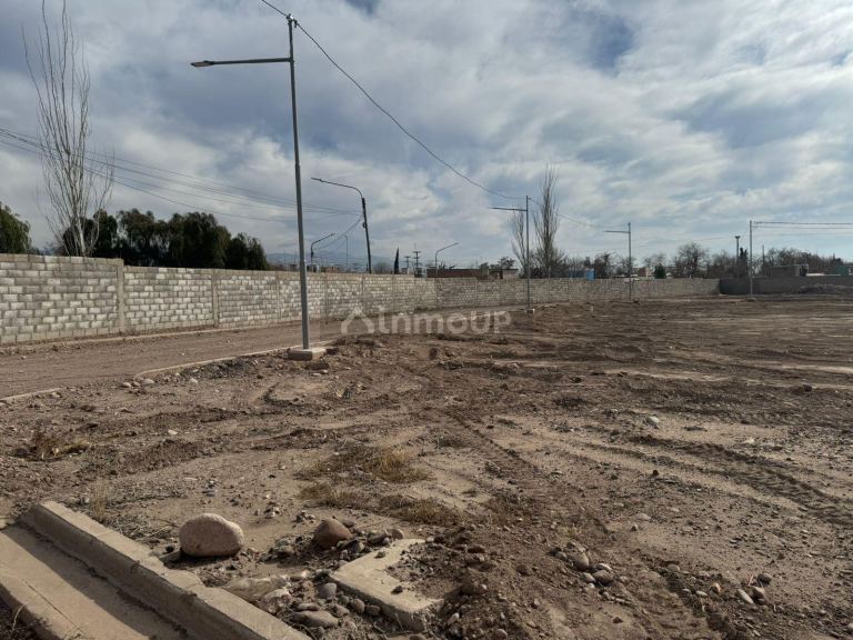 Lote en Venta en Maipu, Mendoza